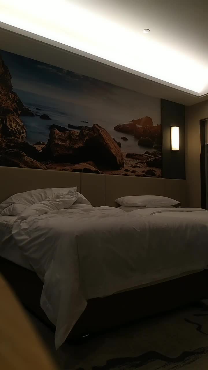 2048.cc@[原y版b]_009_八b戒j寻x欢h_啪p啪p_20220512