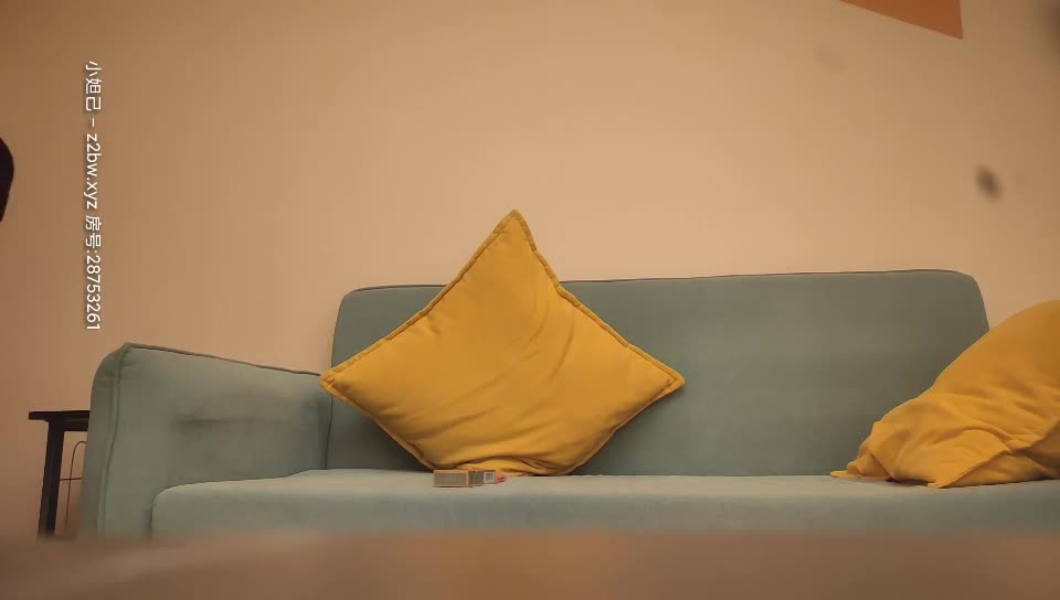 2048.cc@[原版]_033_强少爷探花_20210127