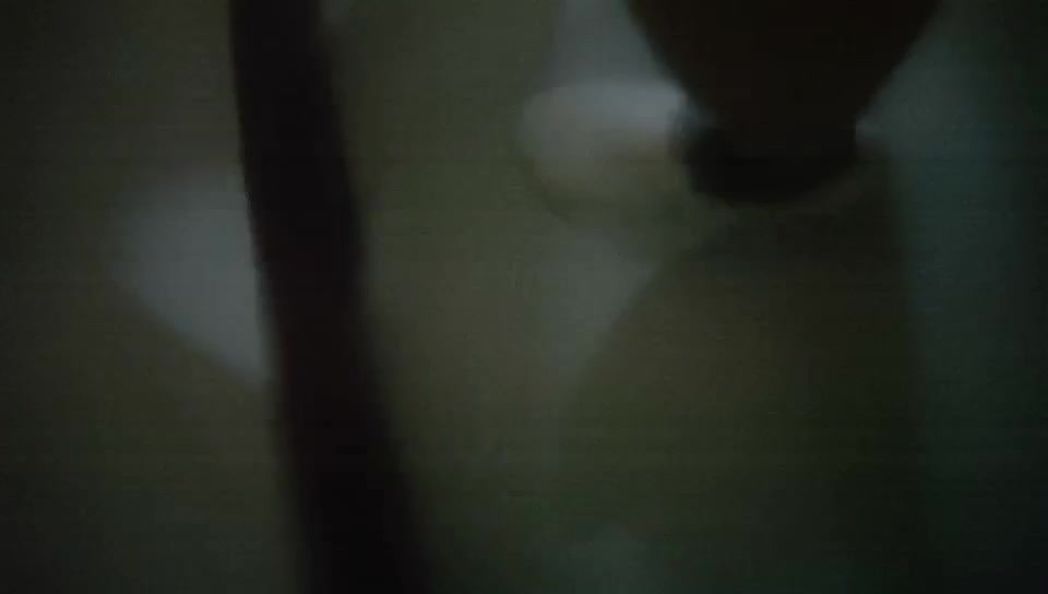 2048.cc@[原y版b]_002_婦f女n研y究j所s_啪p啪p_20220529