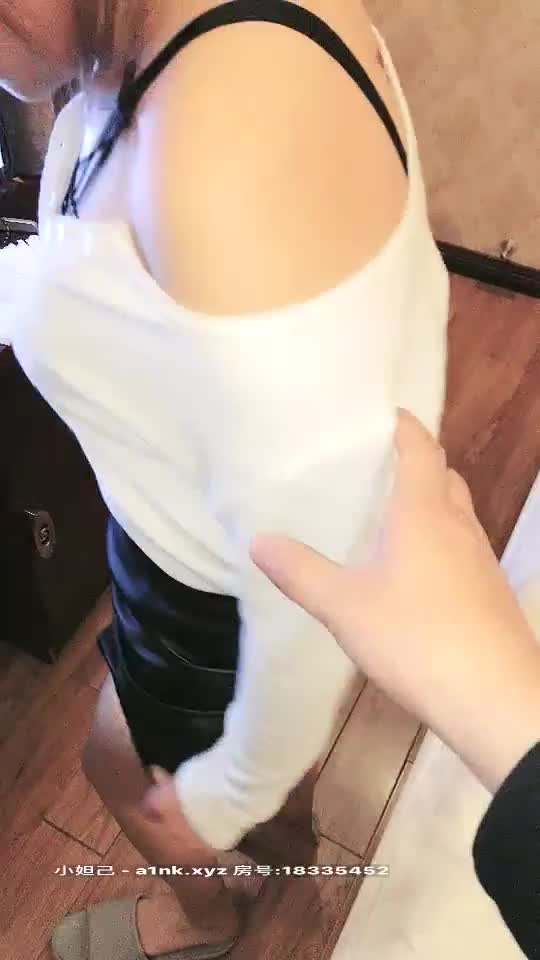 2048.cc@[原版]_026_迷人的小姐姐呀_20210304