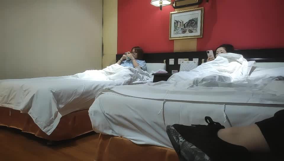 2048.cc@[原版]_029_小龙寻欢_20210703