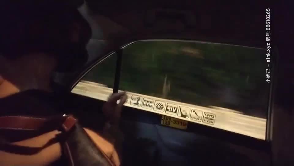 2048.cc@[原版]_027_名侦探太浪探花_20210311