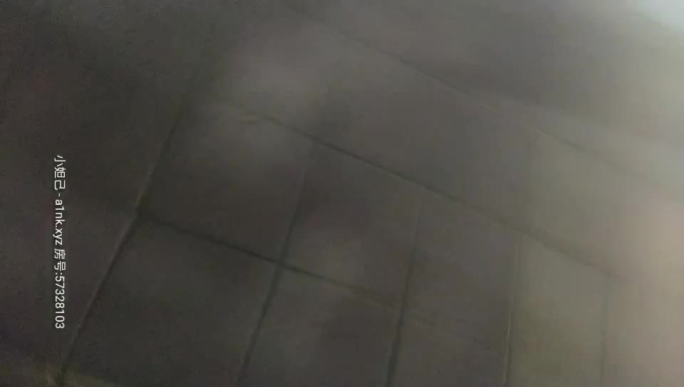 2048.cc@[原版]_031_突击队长_啪啪b_20210321