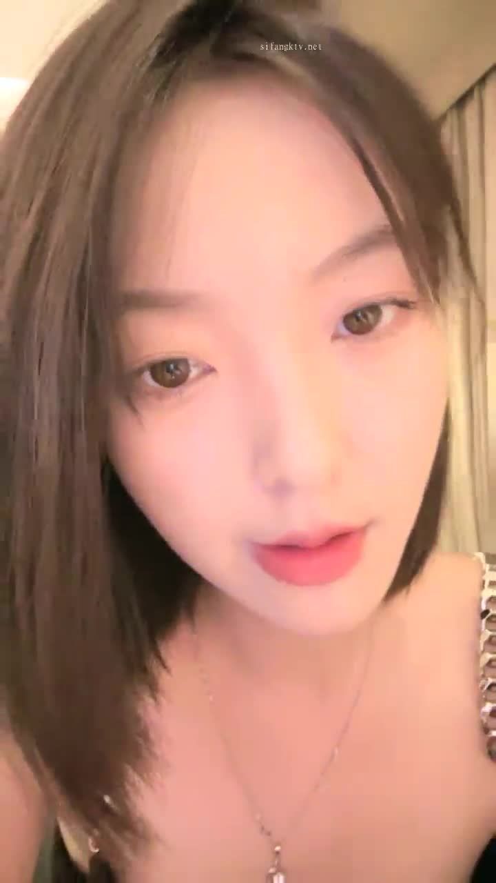 极度反差~揉逼自慰~超漂亮【04年艺校学妹】超大合集 【190V】 (191)