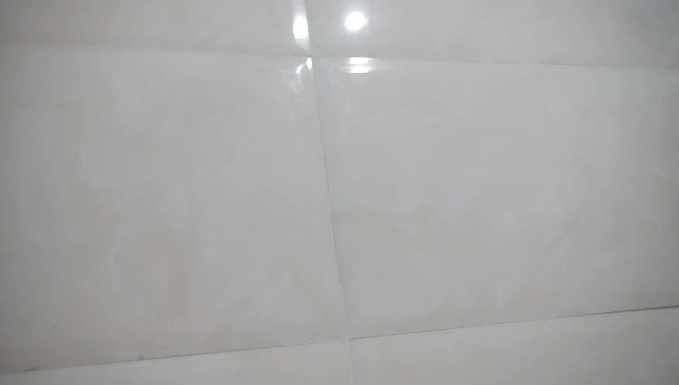 2048.cc@[原y版b]_006_爱a情q故g事s_啪p啪p第d一y场c_20220302