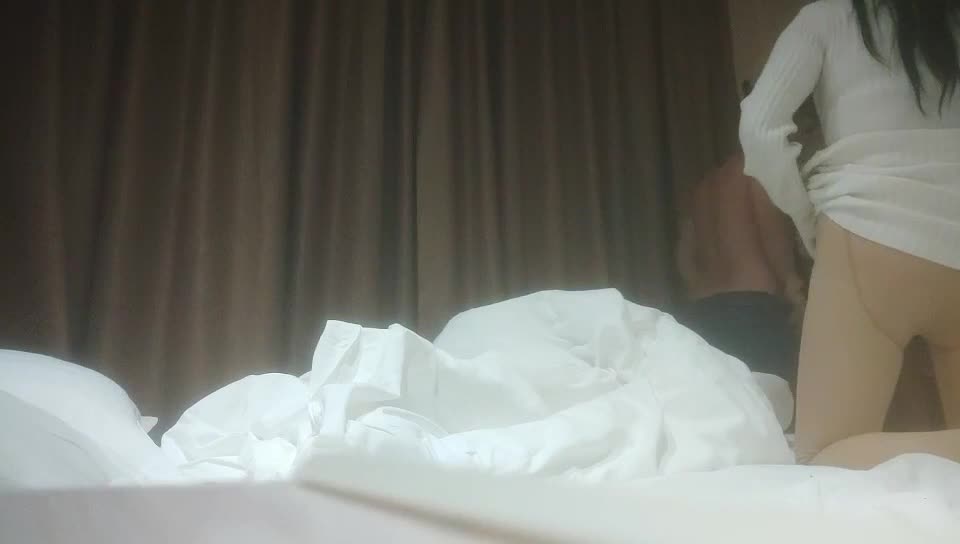 2048.cc@[原y版b]_013_搞g沐m足z按a摩m女n_啪p啪p_20220129