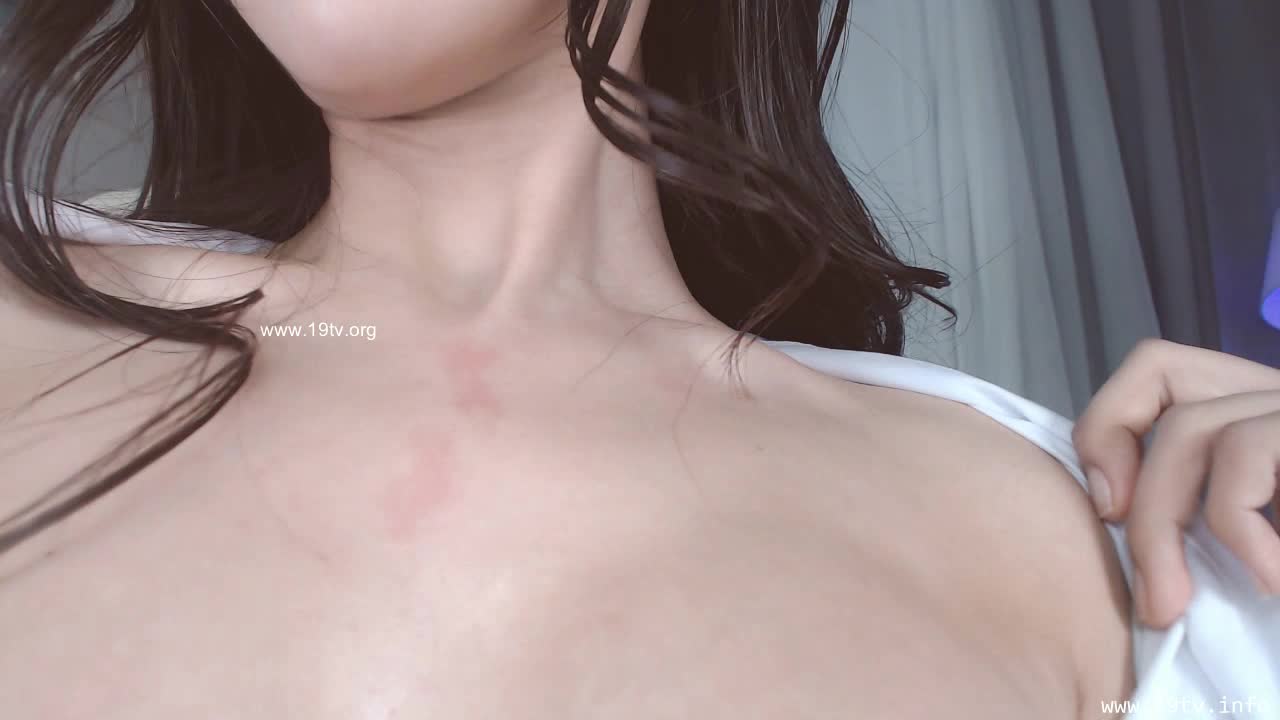 极品韩国女主播（惠娜）合集（包含露逼合集）【122V】 (1)