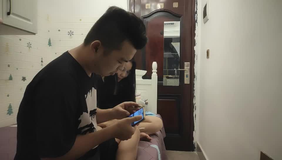 2048.cc@[原版]_029_专找老阿姨玩_啪啪第二场_20210725