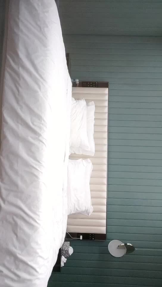 探花【无情的屌】作品合集【80v】 (18)