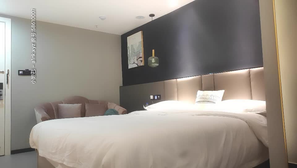 2048.cc@[原版]_028_文轩探花_啪啪b_20210326