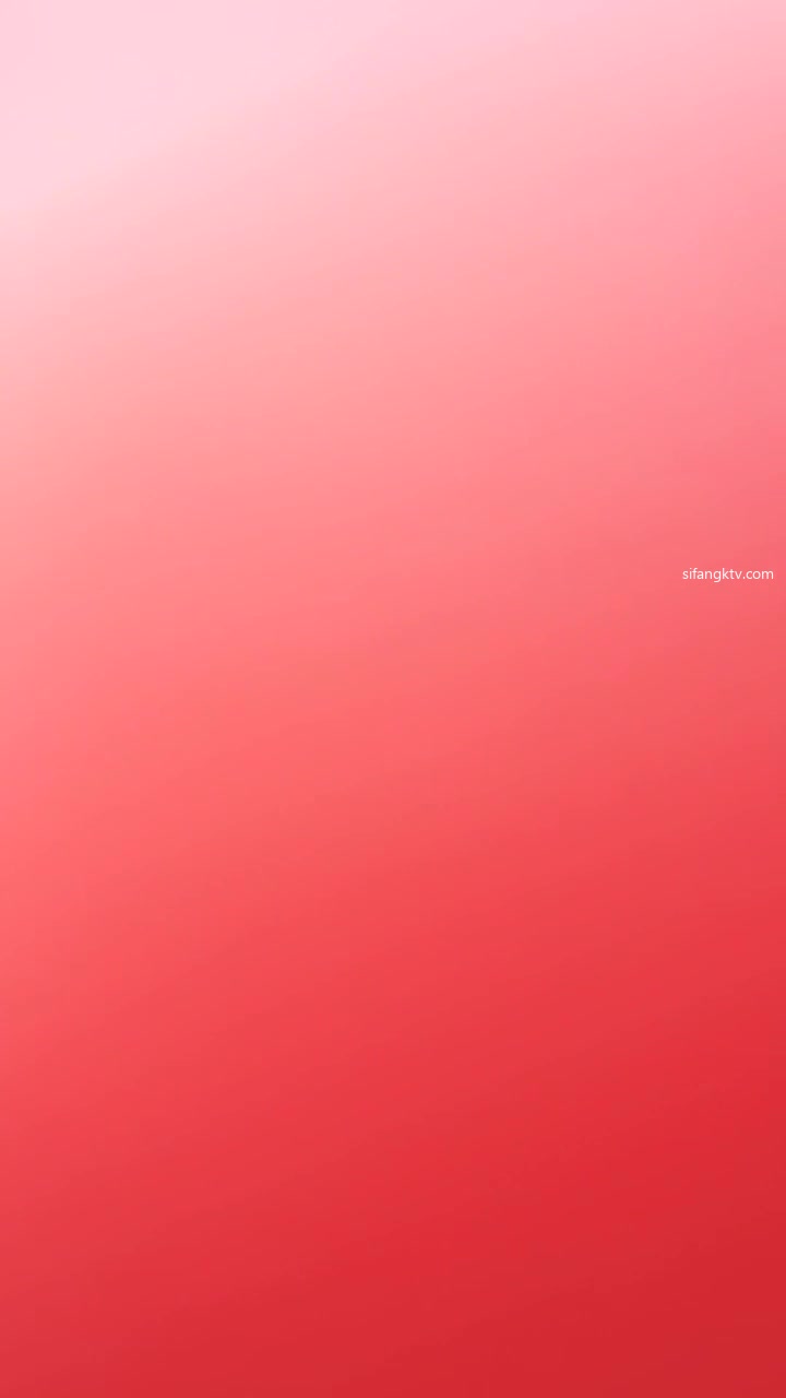 【极品主播】户外喷水女王【夕夕夕颜】最全合集【159V】 (129)