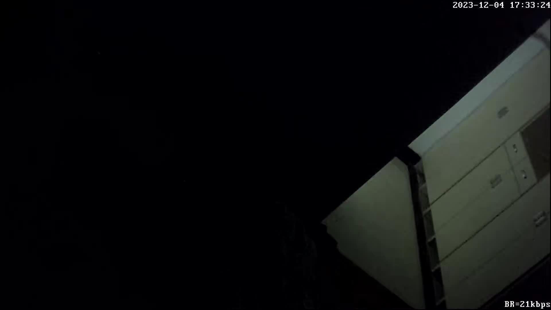 20231204-173225-174225