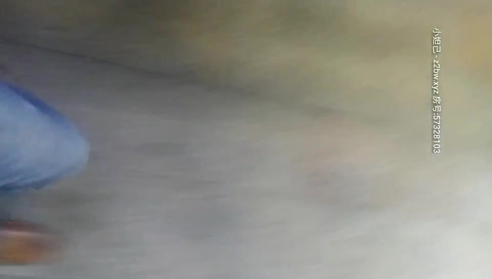 2048.cc@[原版]_062_足疗店_啪啪极品老板娘_20210115