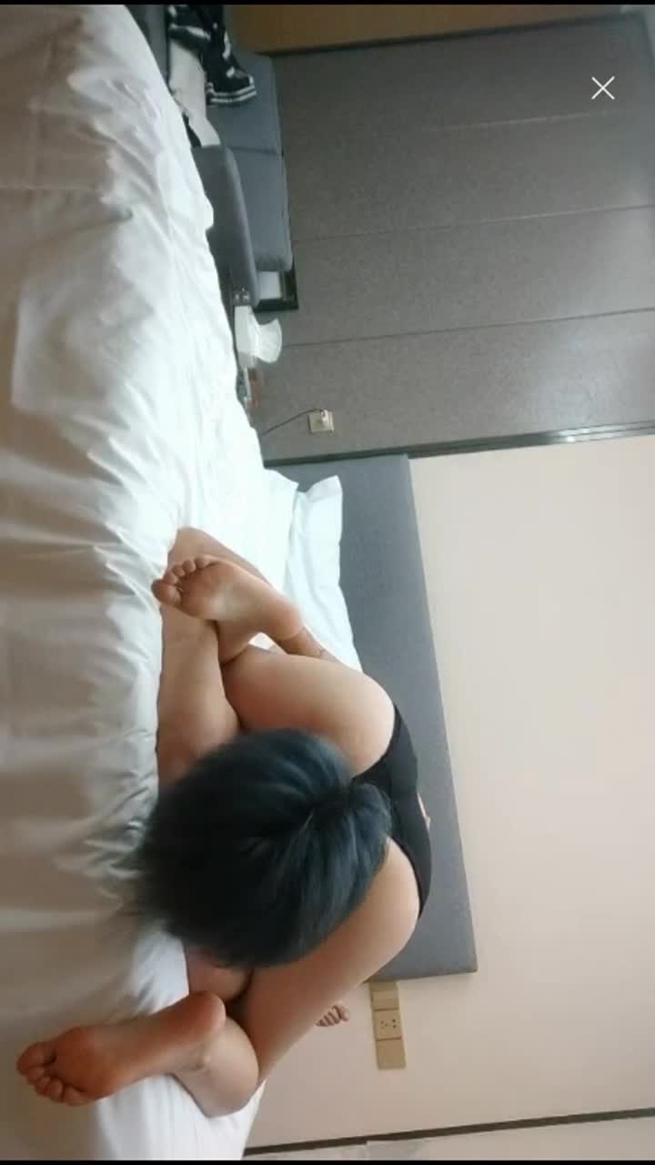 探花【无情的屌】作品合集【80v】 (77)