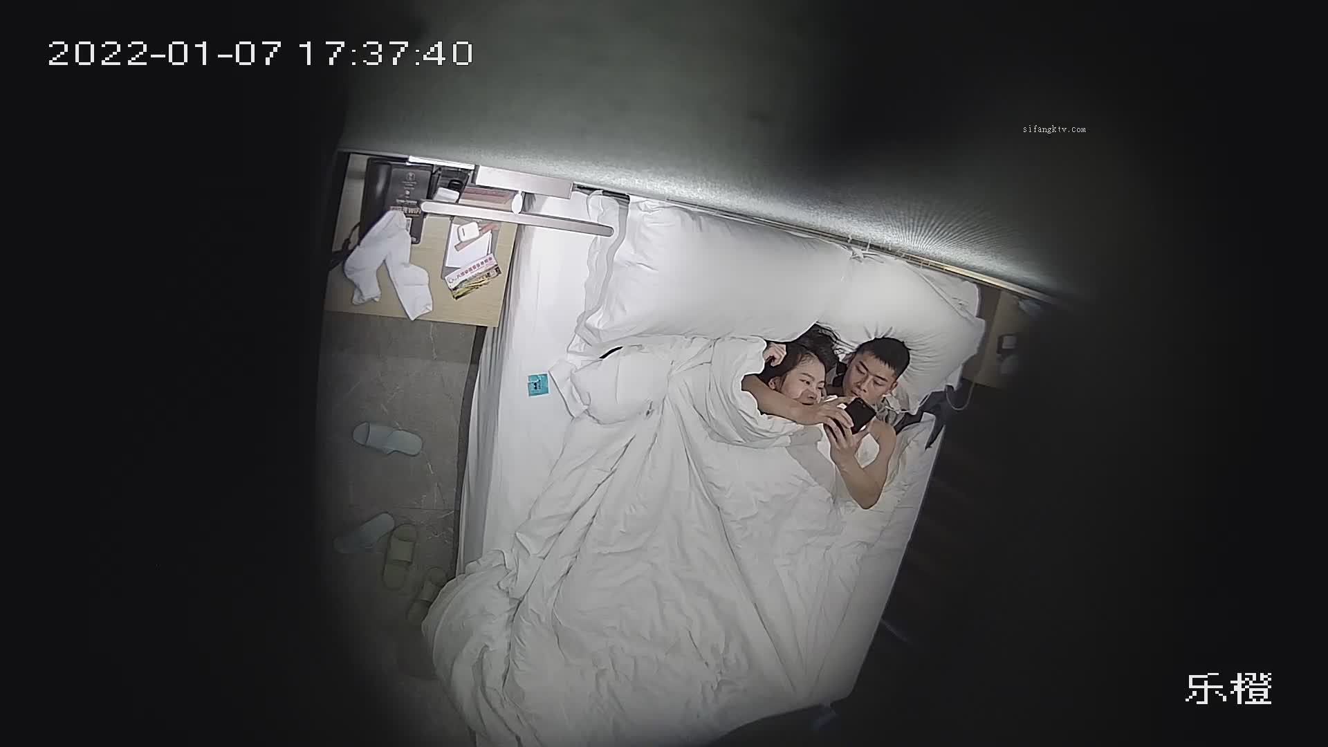 20220107212832046_4h06175paje1b53_c_228_c080107173640