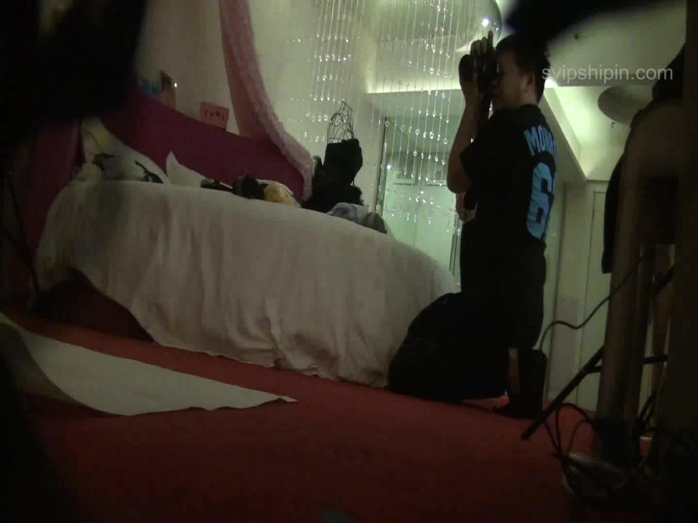 2048.cc@1282銀曉和唐恬恬18729