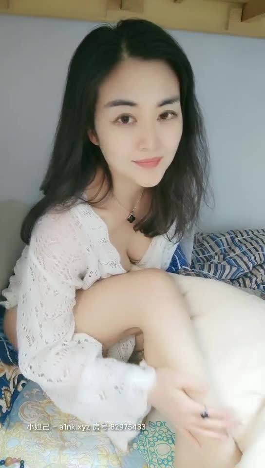 2048.cc@[原版]_055_夜吻_20210415