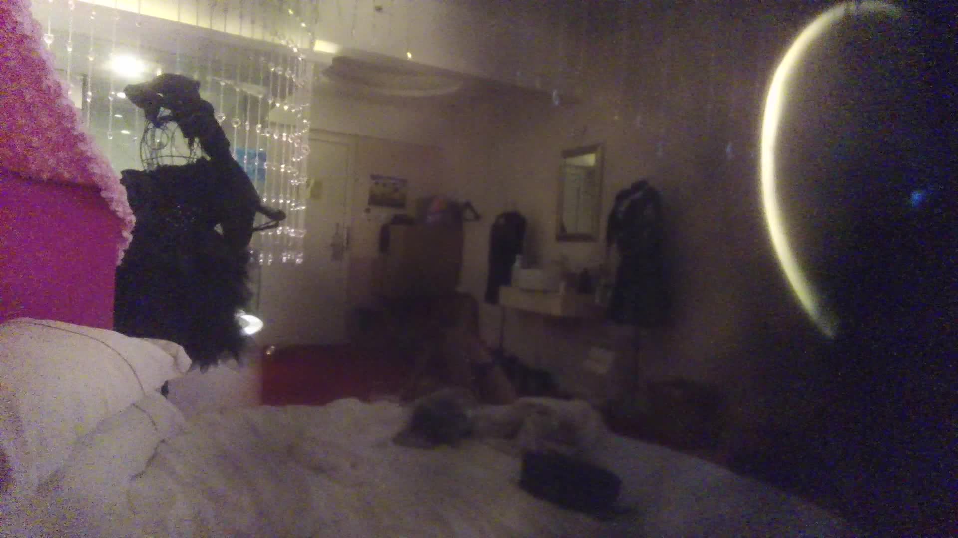 2048.cc@0717十二套無水印715