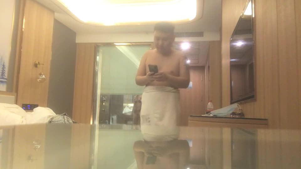 2048.cc@[原版]_029_探^8良^8家^_啪^啪^第^二^场^_20210905