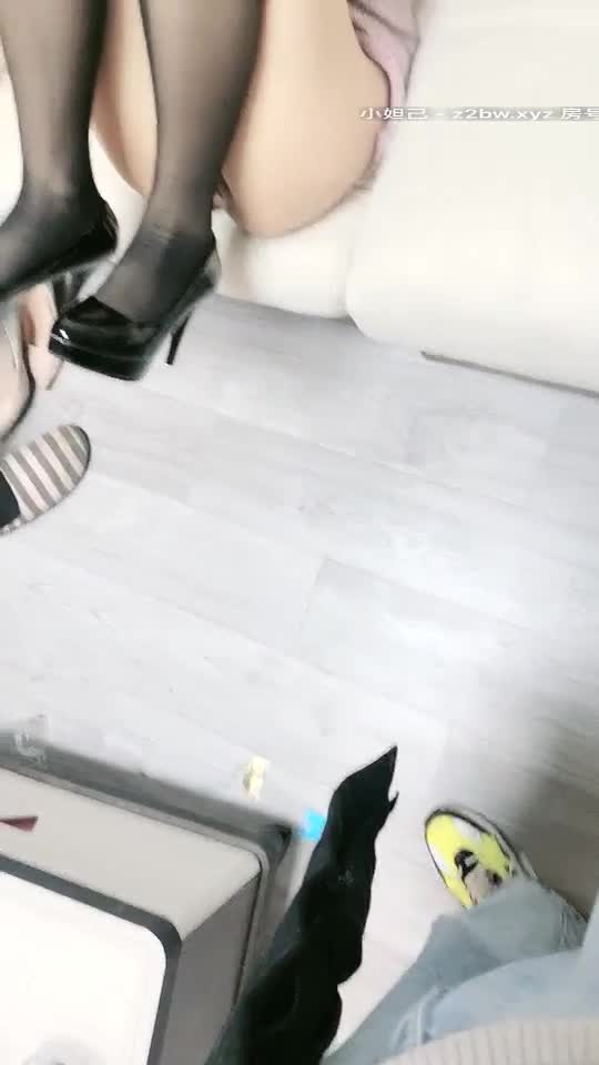 2048.cc@[原版]_033_颜射颜射女神_啪啪_20210203