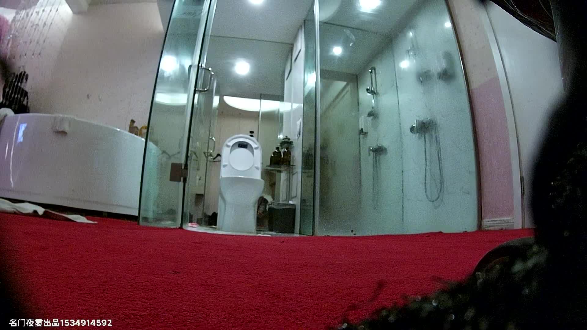 2048.cc@0793唐玉03無水印791