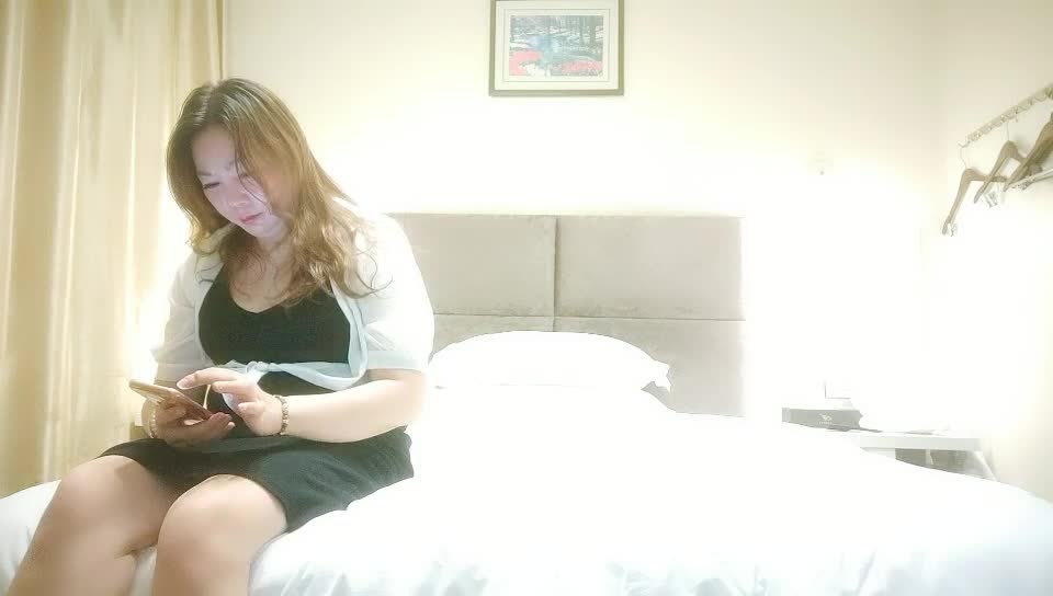 2048.cc@[原版]_029_战狼出击_啪啪_20210813