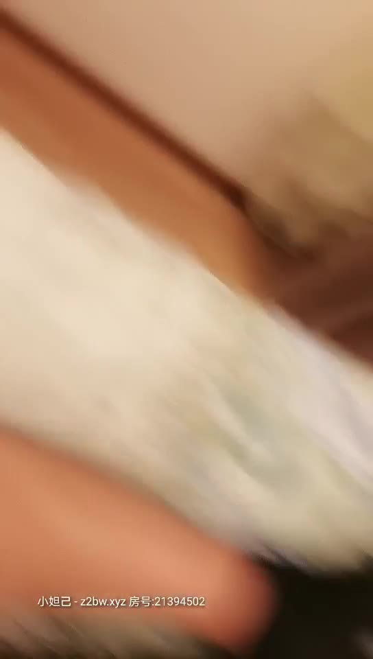 2048.cc@[原版]_041_专业操老外_啪啪_20210204