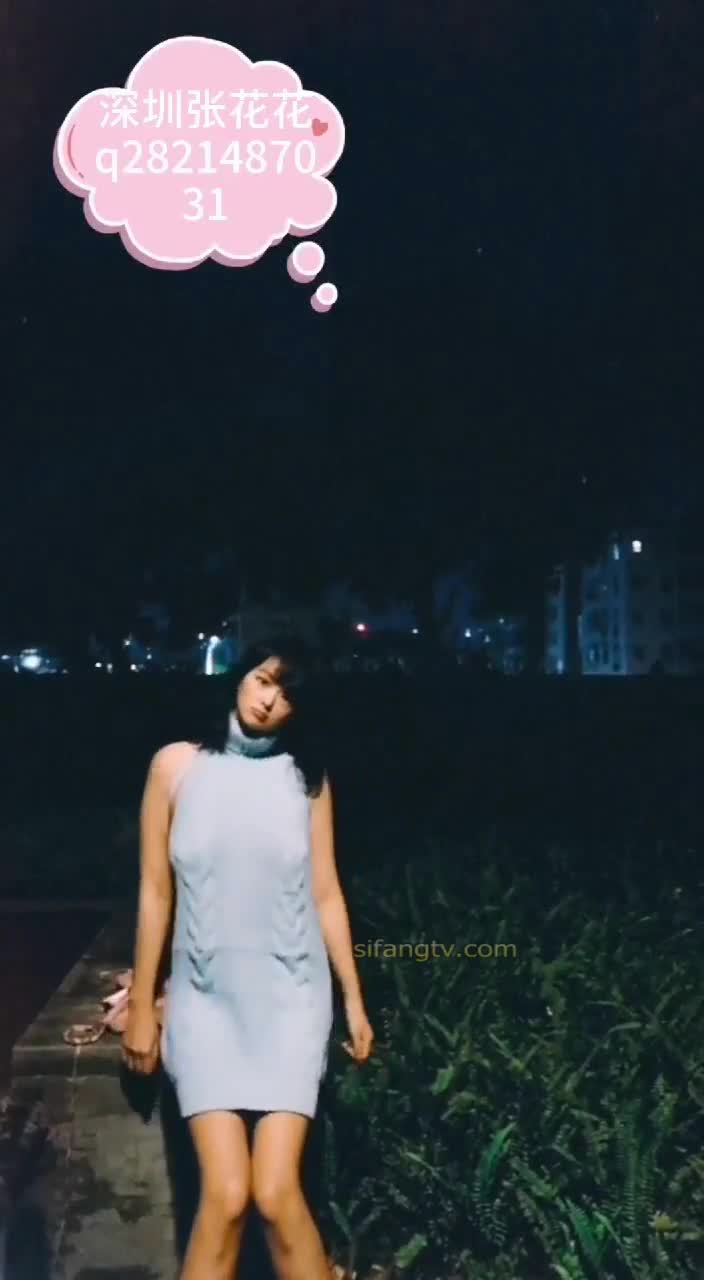 【抖音风 裸舞】系列 福利姬主播 合集 五【666v】 (22)