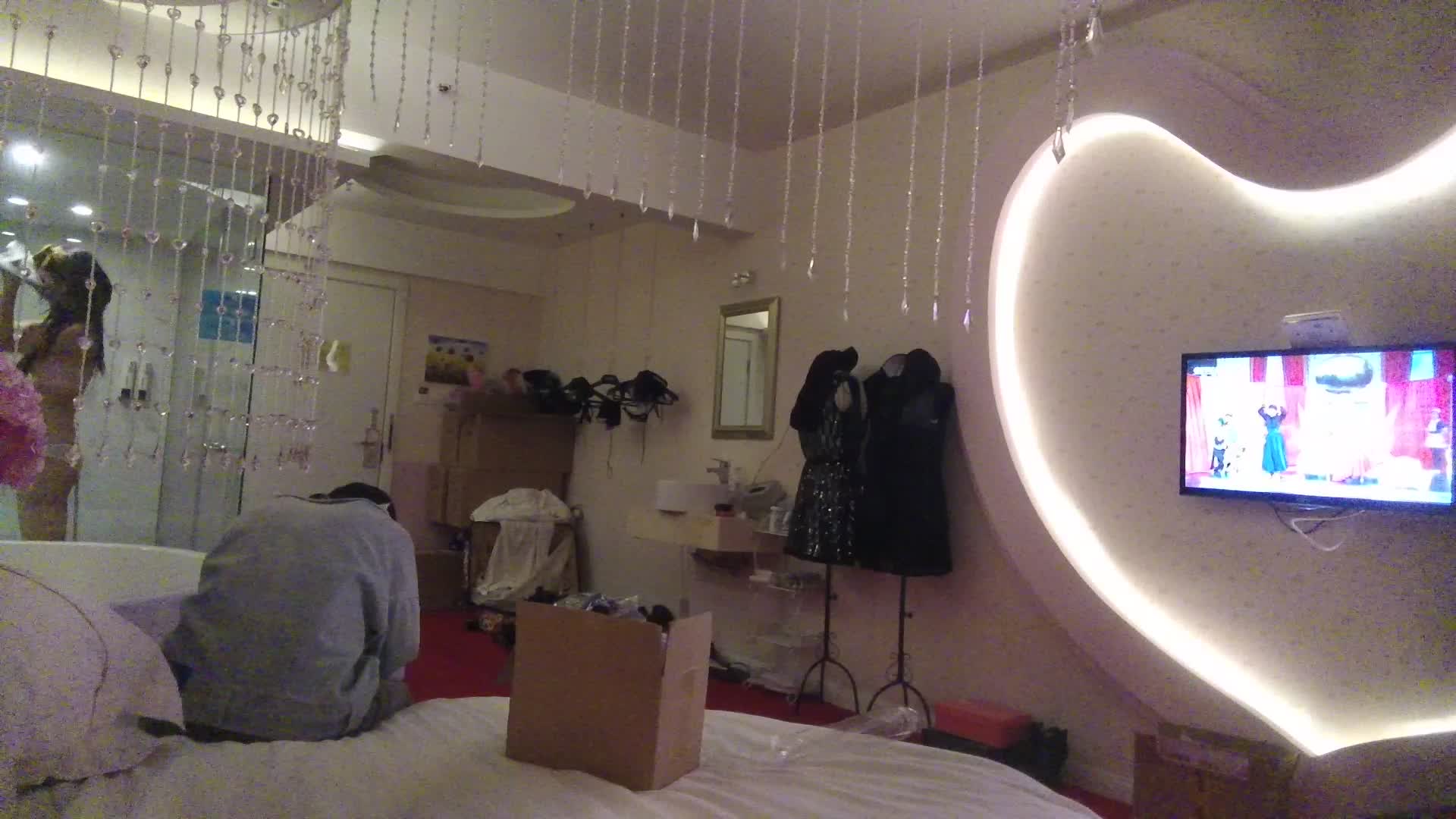 2048.cc@0254康西雯254