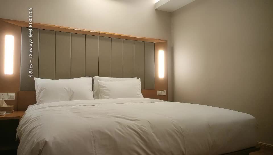 2048.cc@[原版]_078_一屌探花_啪啪极品_警惕性太高啪到一半翻车_20210107