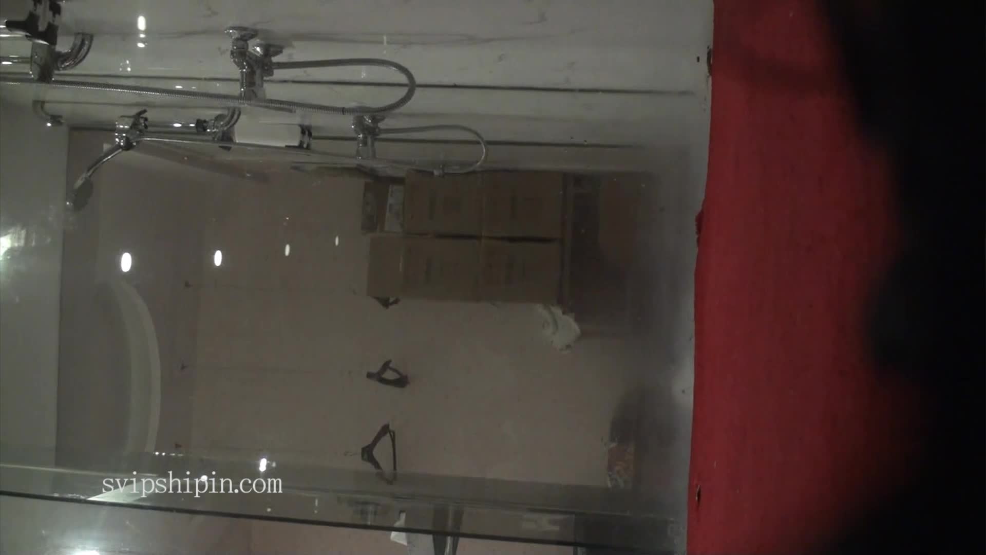 2048.cc@0479萍萍479