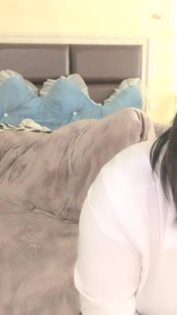 2048.cc@[原版]_058_小甜甜_啪啪_20210109