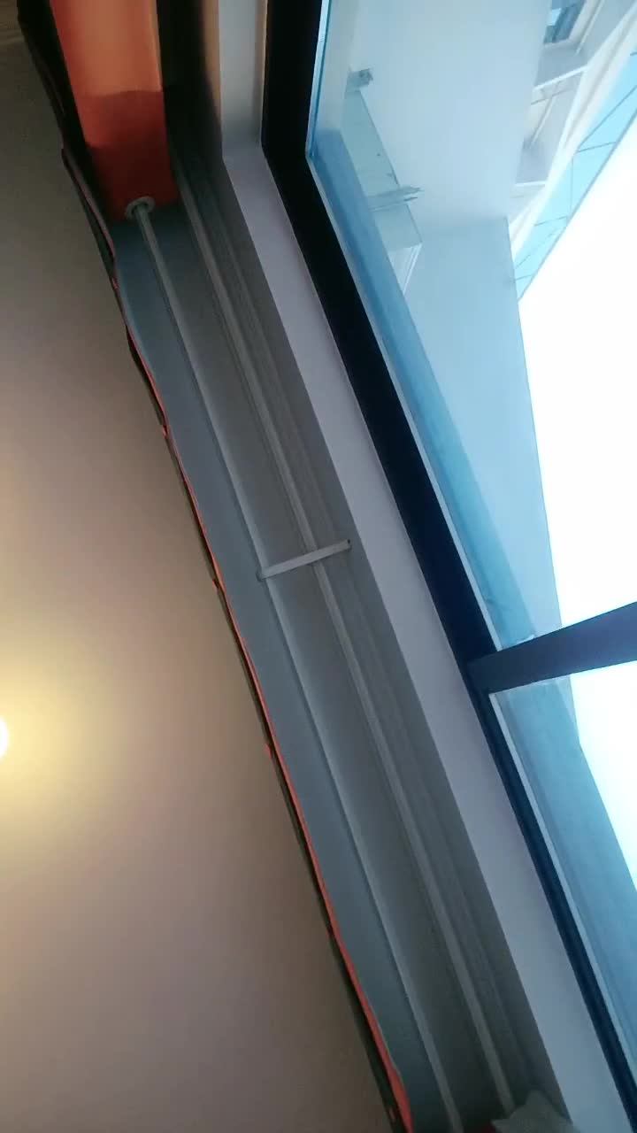 瑶瑶想和奶1-13_20230113-165722-311