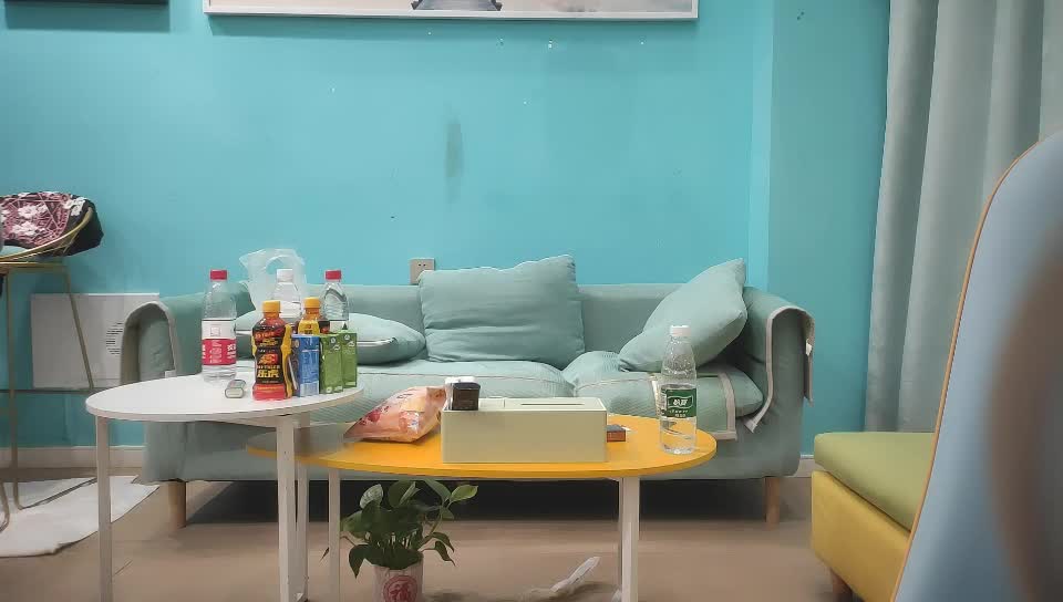 2048.cc@[原版]_048_專z找z老l阿a姨y玩w_啪p啪p_20210908