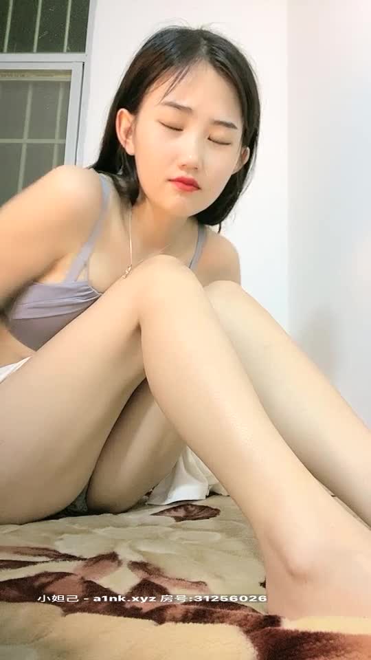 2048.cc@[原版]_053_羞羞的姐姐19岁_自慰_20210228