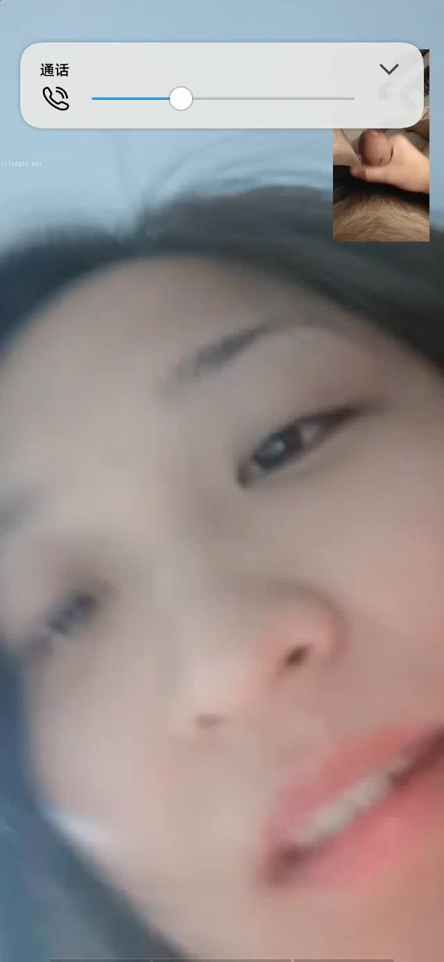 泡良约炮达人【胡子大叔】去重合集 约炮学妹 少妇【200v】 (9)