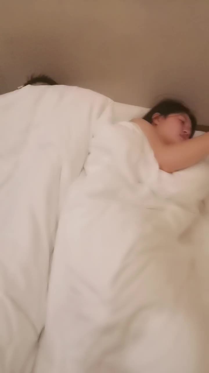 日常更新个人自录国内女主播合集【86V】 (56)