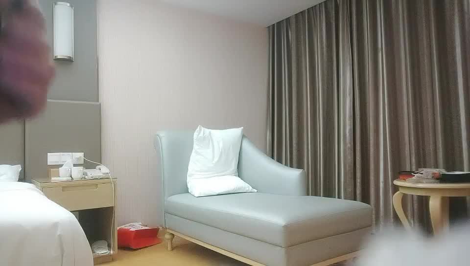 2048.cc@[原y版b]_011_干g净j利l速s_啪p啪p第d一y场c_20211207