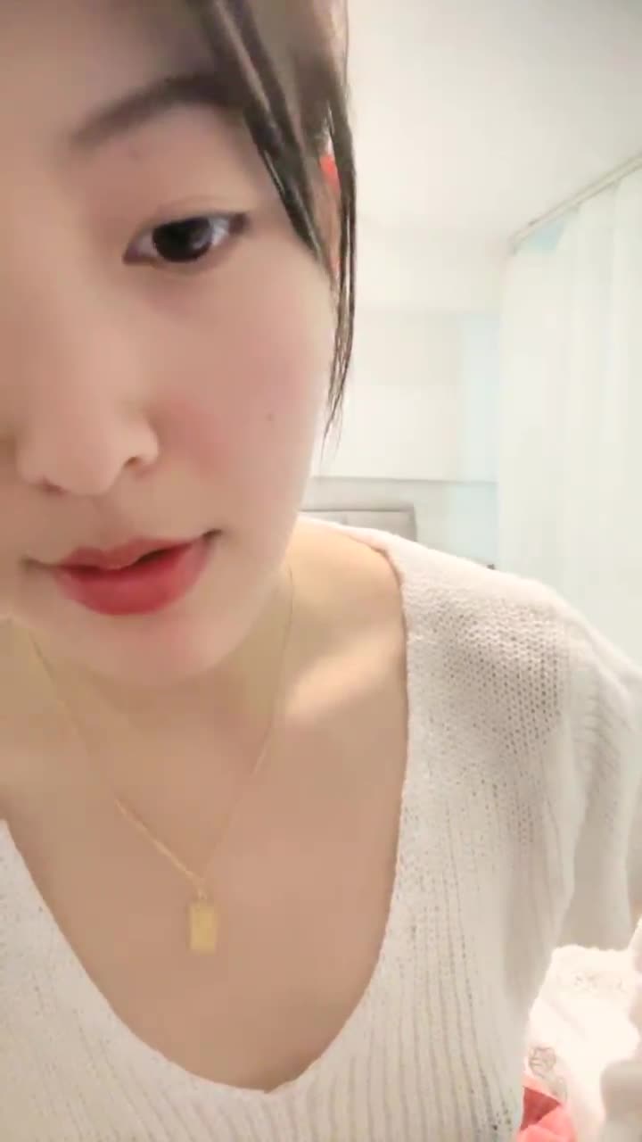 极度反差~揉逼自慰~超漂亮【04年艺校学妹】超大合集 【190V】 (166)