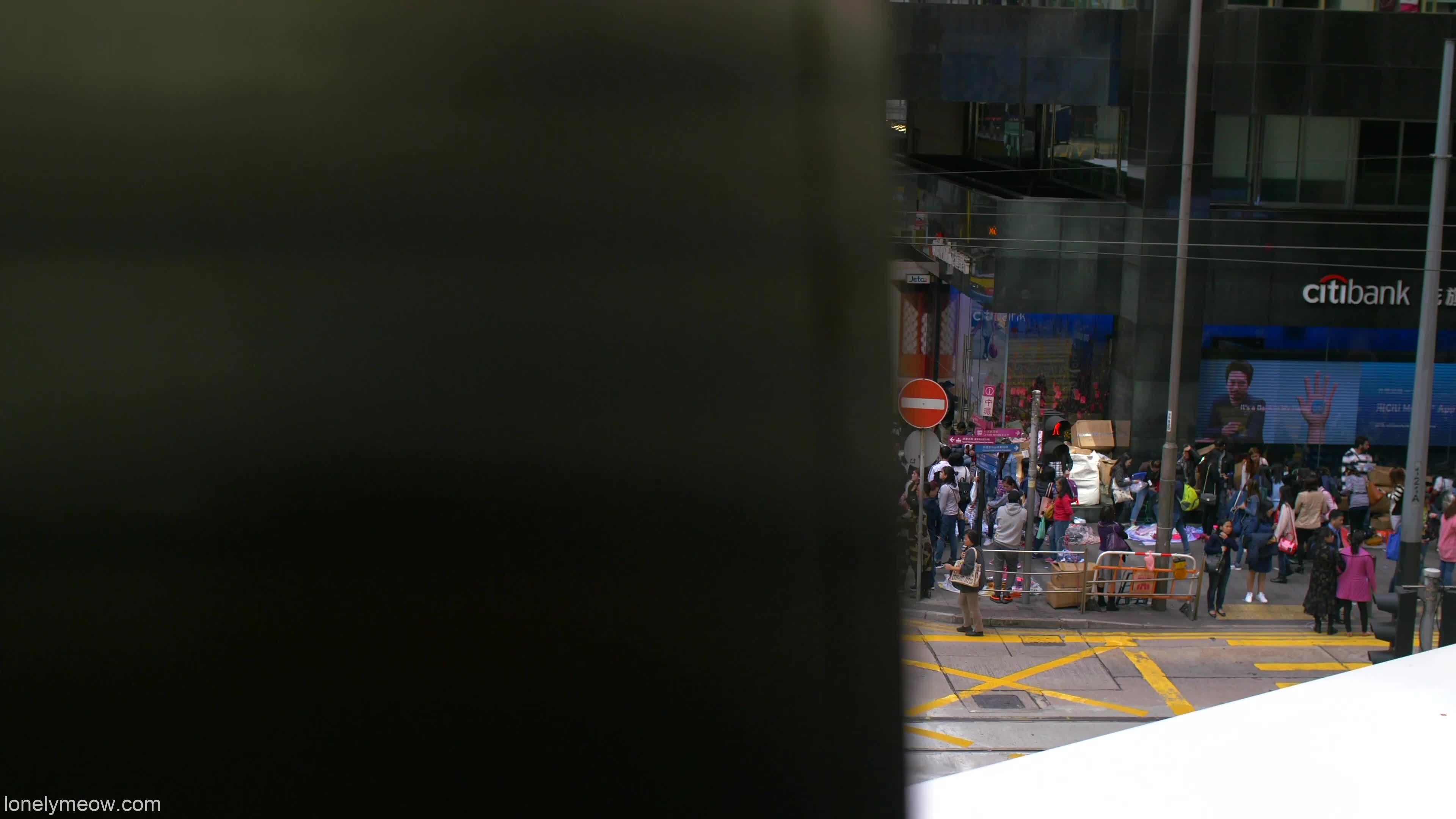 p站高分女孩-【瑶瑶】-气质一流，舔逼吃鸡，媚外至极！【56v】 (37)