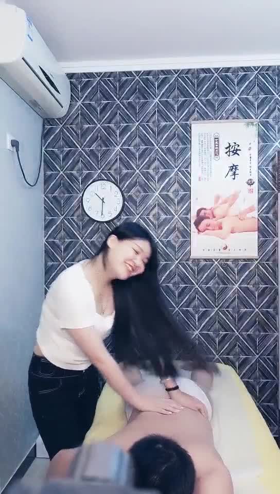 2048.cc@[原y版b]_016_权q少s很h骚s呐n_啪p啪p第d二e场c_20211019