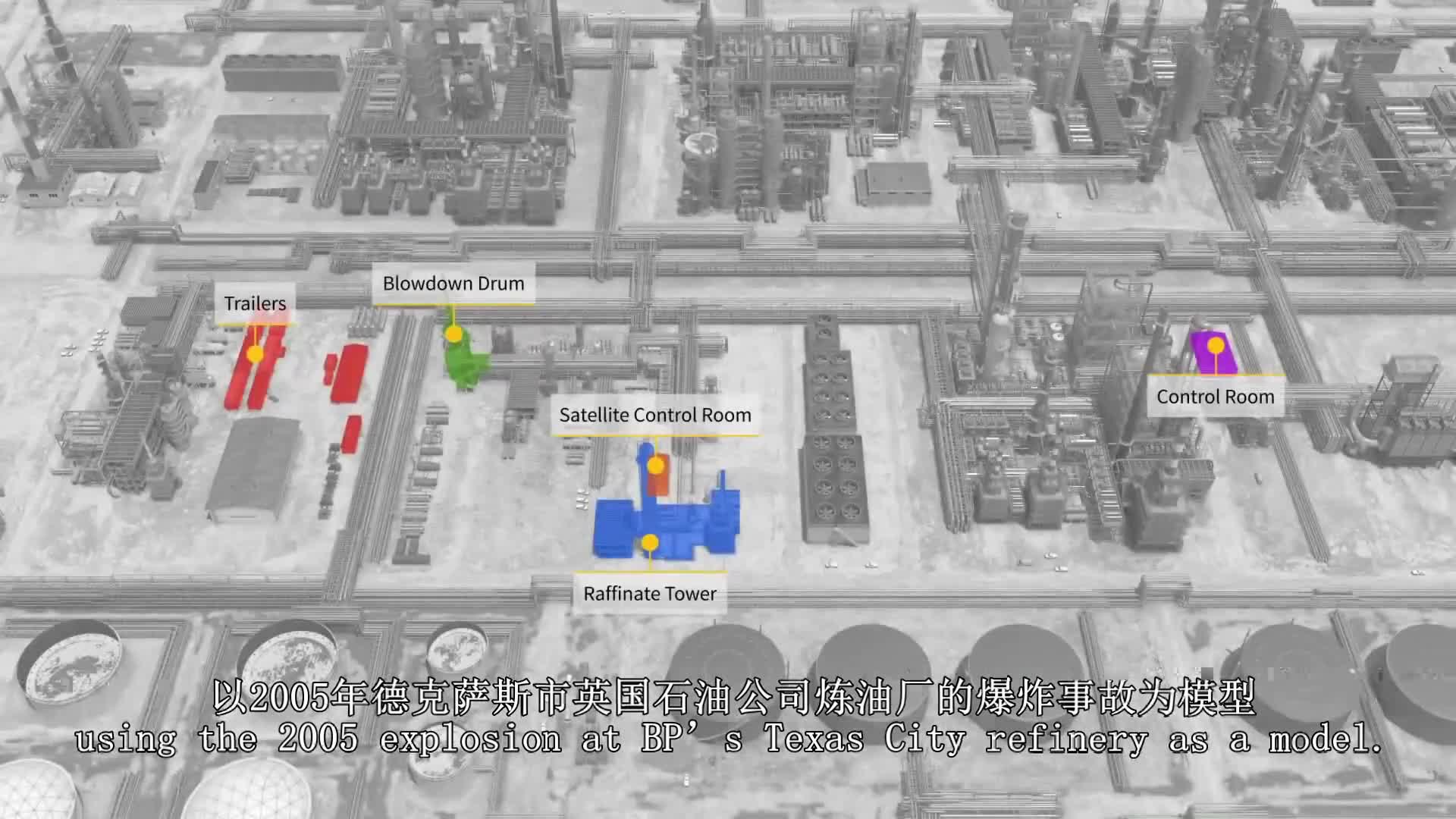 极品网红【奶油草莓】假屌自慰！黑丝美腿无毛肥穴猛捅喷水，手指揉搓阴蒂【90v】 (69)