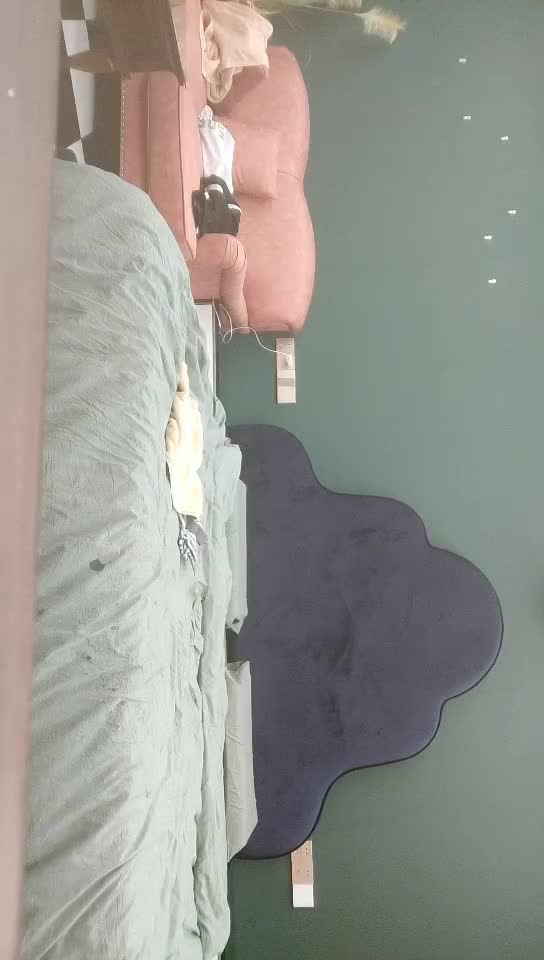 探花【无情的屌】作品合集【80v】 (14)