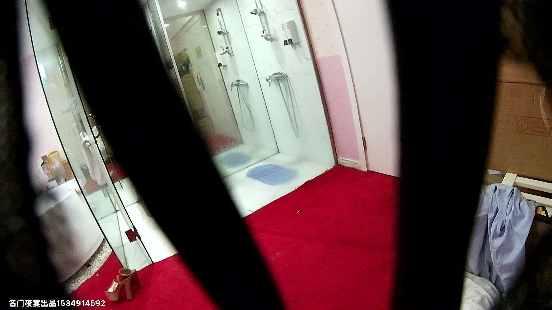 2048.cc@0574乳神多多02無水印572