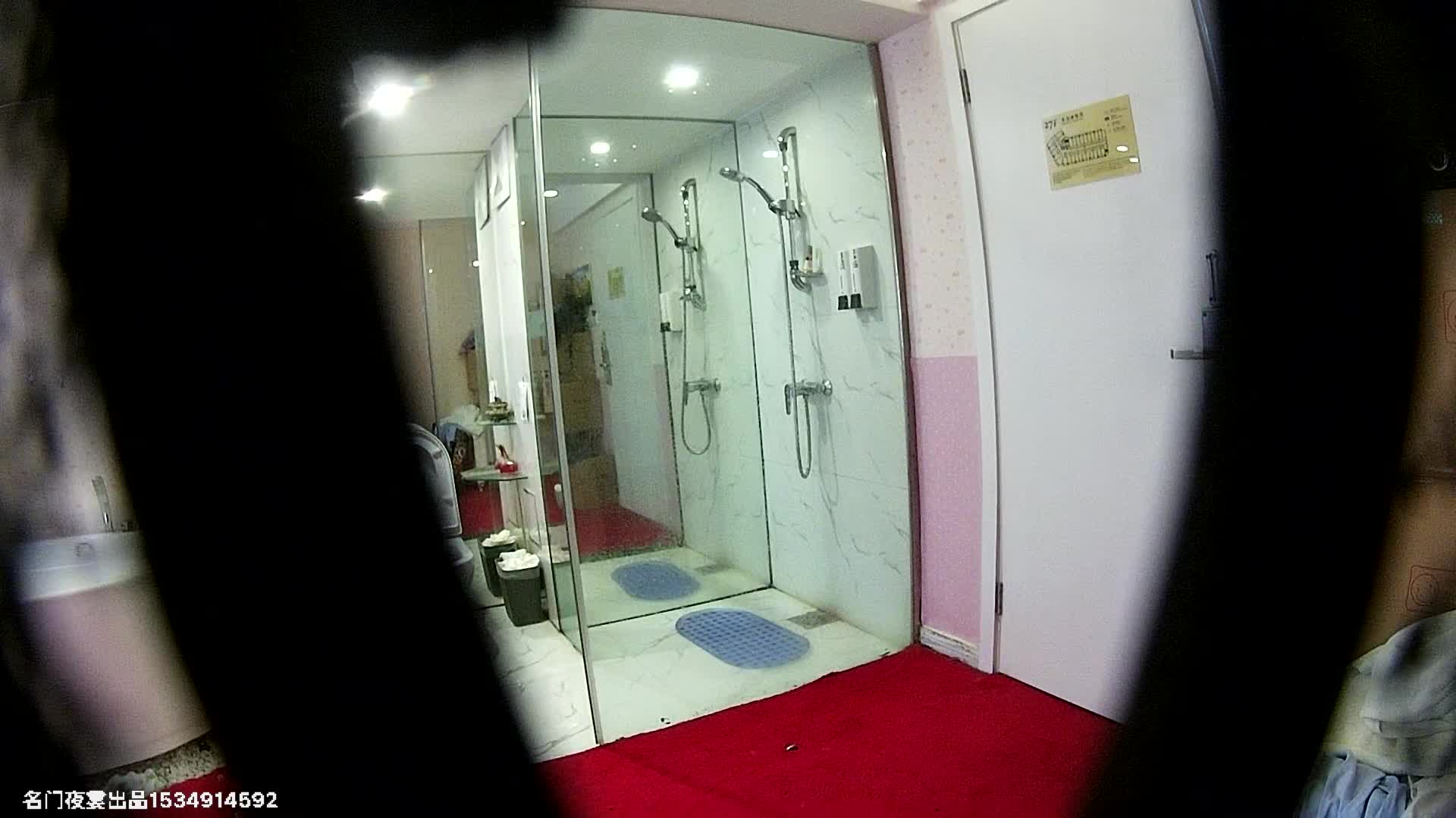 2048.cc@1434周琰琳02無水印3535