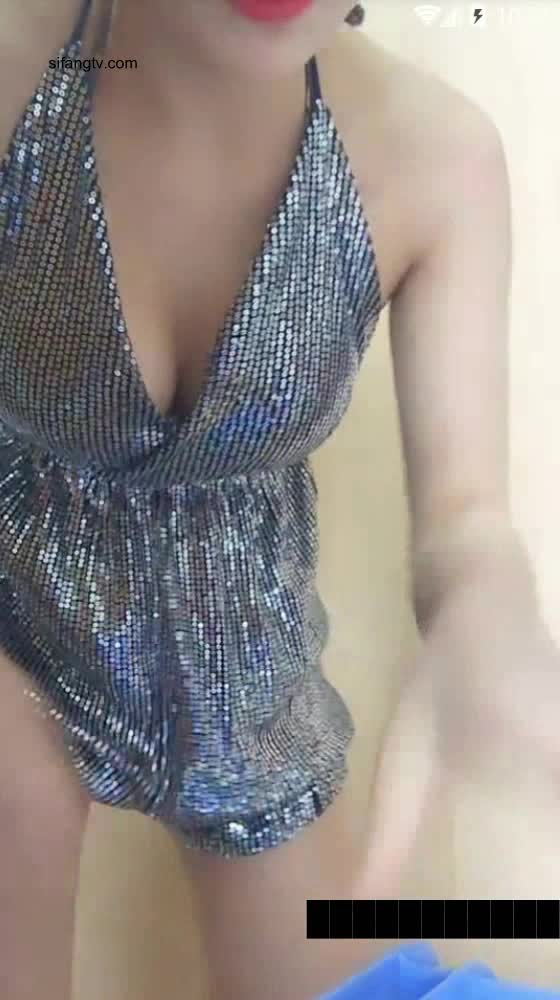 户外露出【你好迷人】美容店勾引技师啪啪 路人啪啪野战 精品合集【106v】 (5)