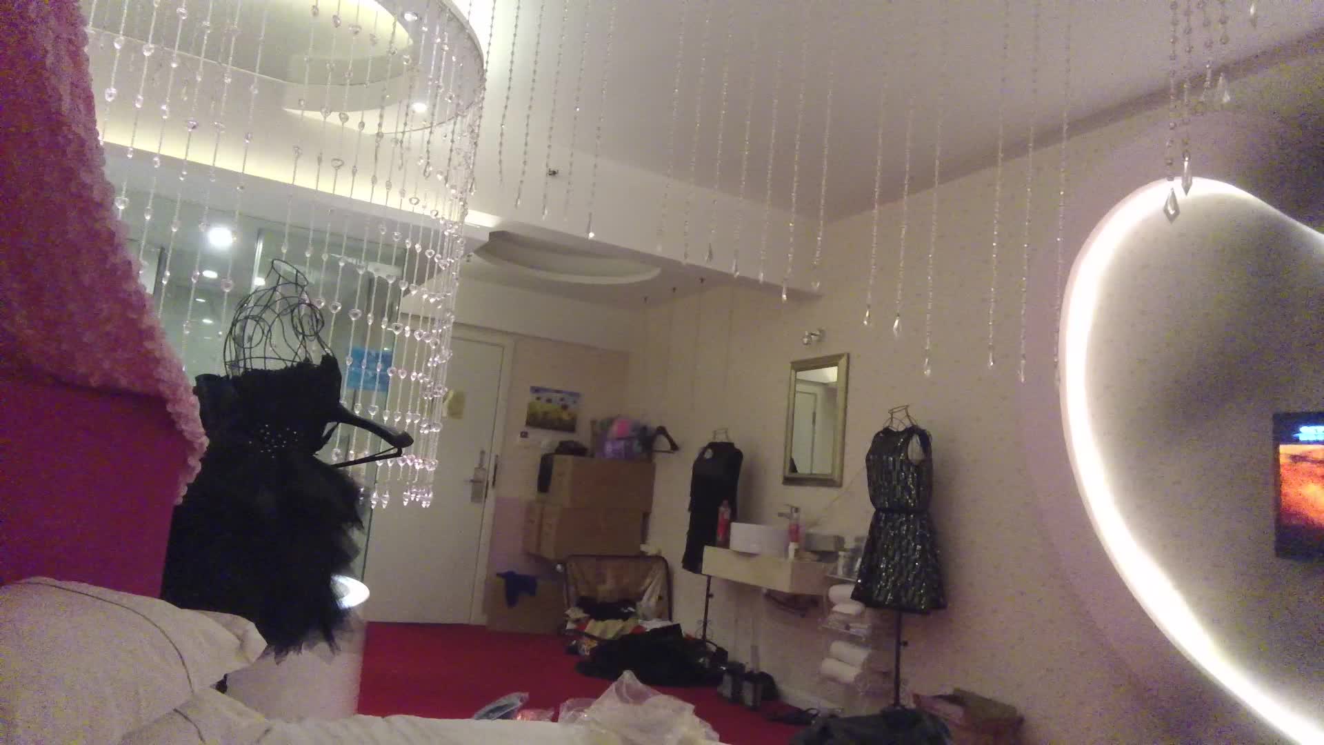 2048.cc@0698十二套無水印696