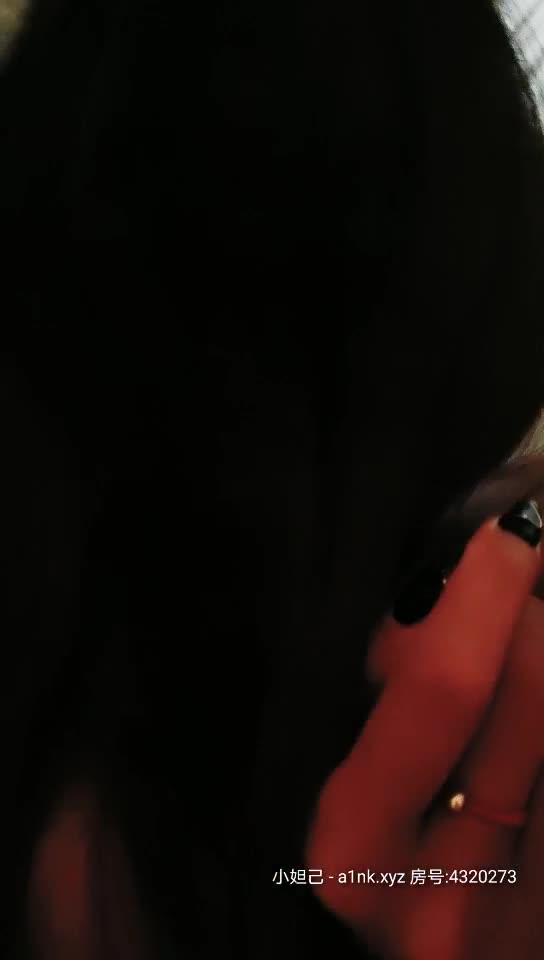 2048.cc@[原版]_046_无穹_啪啪_20210218