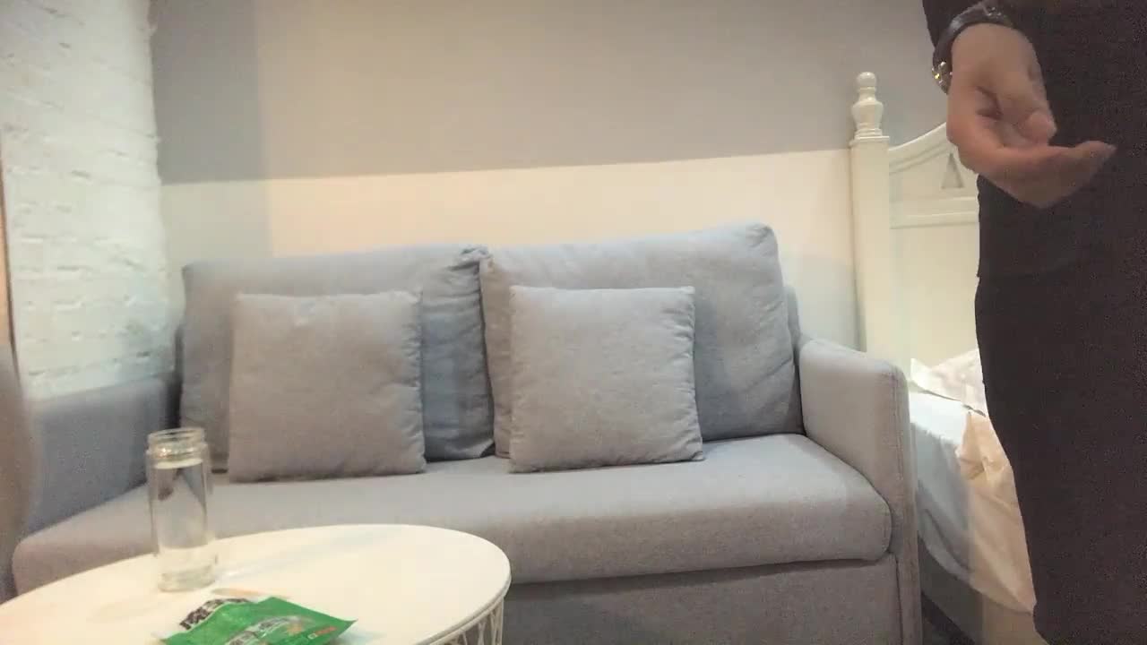 2048.cc@[原y版b]_006_不b请q自z来l_探t花h啪p啪p_20220222