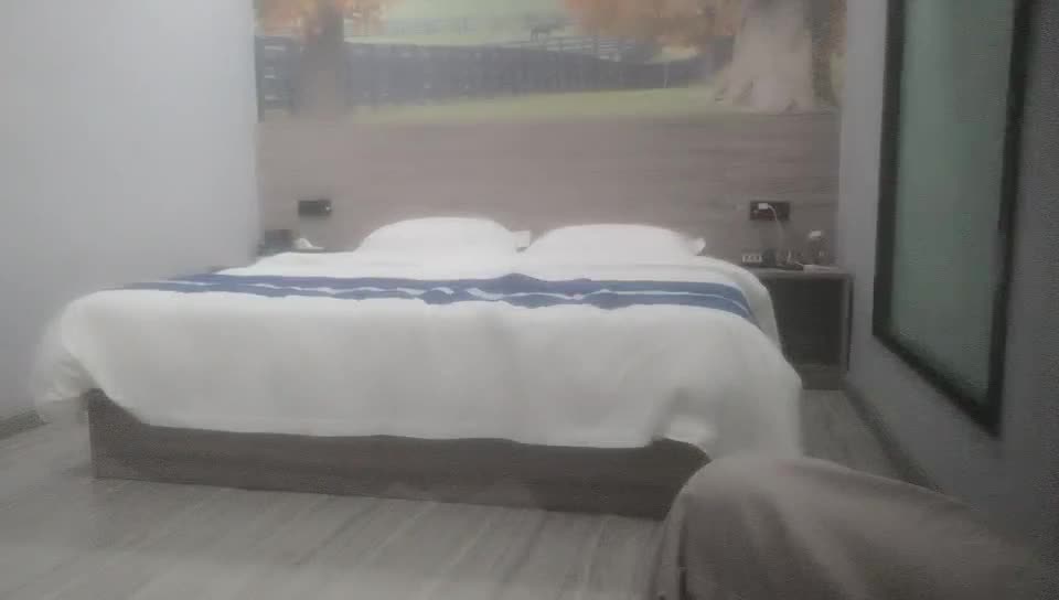 2048.cc@[原版]_039_子俊探花_啪啪_20210713